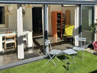 MAISON RECENTE 3CH + VERANDA + JARDIN + GARAGE + 2 PKGS — photo 2