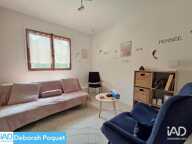 Location Bureaux 8 m&sup2; — photo 2