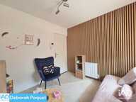 Location Bureaux 8 m&sup2; — photo 3