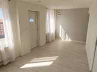 Vente Maison de ville 4 pièces — photo 2