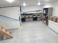 Vente Maison de ville 4 pièces — photo 3