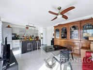 Appartement Roquebrune Sur Argens 3 pièces 57.70 m2 avec terrasse garage et parking — photo 2