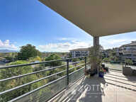 Appartement Roquebrune Sur Argens 3 pièces 57.70 m2 avec terrasse garage et parking — photo 4