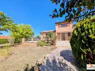Maison - 102.45m ² — photo 2