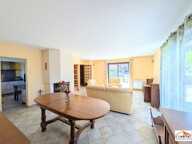 Maison - 102.45m ² — photo 3