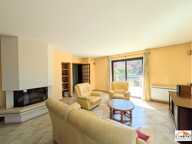 Maison - 102.45m ² — photo 4