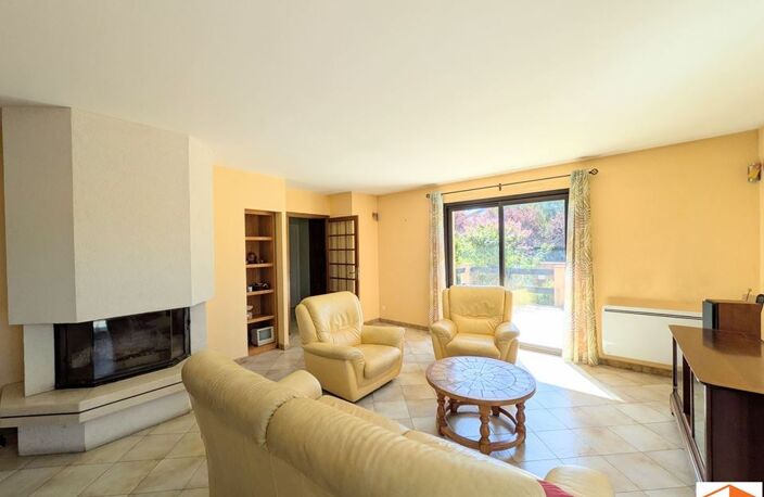 Maison - 102.45m ² — photo 4