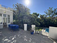 Toulon   Charmante maison des années 30, un véritable cocon — photo 2