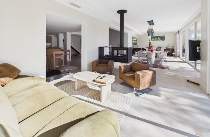 Maison — photo 3