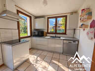 Chalet le Layat — photo 2