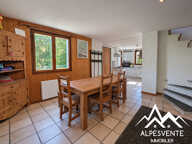 Chalet le Layat — photo 3