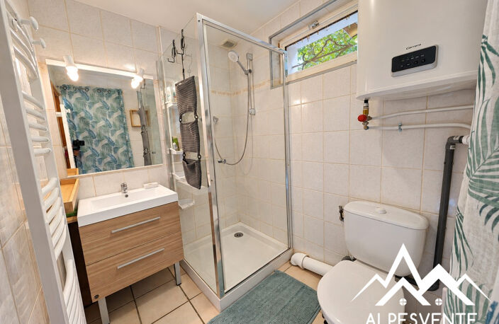 Chalet le Layat — photo 5