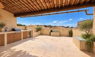 Maison 4 Pièces 165 m² à vendre à Nîmes (30000)