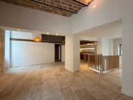 NIMES VAUBAN/CROIX DE FER Magnifique maison rénovée de 165m2 — photo 2