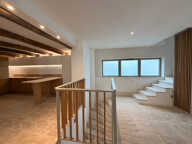 NIMES VAUBAN/CROIX DE FER Magnifique maison rénovée de 165m2 — photo 3