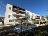 Appartement à vendre Gières — photo 2