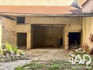 Vente Maison/villa 6 pièces — photo 2