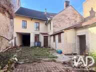 Vente Maison/villa 6 pièces — photo 3