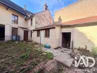 Vente Maison/villa 6 pièces — photo 4