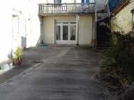 T2 avec garage en plein centre de Lamarque — photo 2