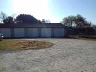 T2 avec garage en plein centre de Lamarque — photo 3