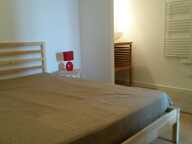 Très beau T2 meublé de 31.61m² — photo 2