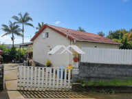 Maison F6 avec vue mer Trois bassins — photo 2