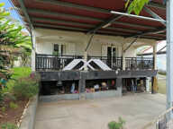 Maison F6 avec vue mer Trois bassins — photo 3