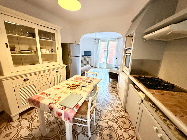 AGDE, Maison vigneronne avec fort potentiel, garage et terrasse — photo 1