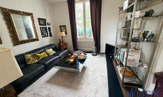 Maison 3 Pièces 60 m² à vendre à Oullins-Pierre-Bénite (69600)