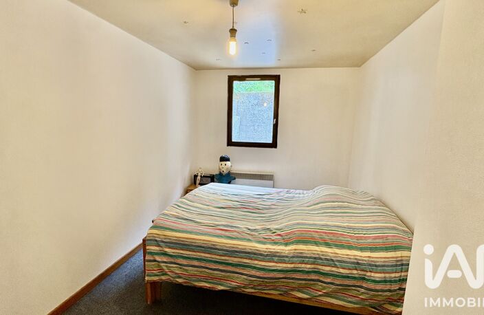 Vente Maison de ville 4 pièces — photo 4
