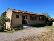 Villa avec sous sol complet — photo 2