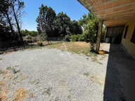 Villa avec sous sol complet — photo 4