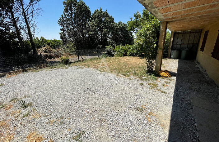 Villa avec sous sol complet — photo 5