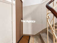 ' IMMEUBLE 5 LOTS 1ER ARD - THIERS ' — photo 2