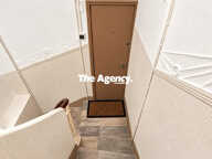 ' IMMEUBLE 5 LOTS 1ER ARD - THIERS ' — photo 3