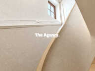 ' IMMEUBLE 5 LOTS 1ER ARD - THIERS ' — photo 4