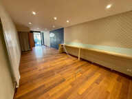 CASTANET-TOLOSAN - Local commercial de 55 m² — photo 2
