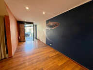 CASTANET-TOLOSAN - Local commercial de 55 m² — photo 3