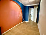 CASTANET-TOLOSAN - Local commercial de 55 m² — photo 4