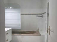 Appartement T2 de 46m², avec loggia et Garage — photo 4