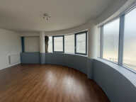 Appartement T1 - 26.62 m² - TOURS — photo 2