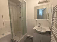 Appartement T1 - 26.62 m² - TOURS — photo 4