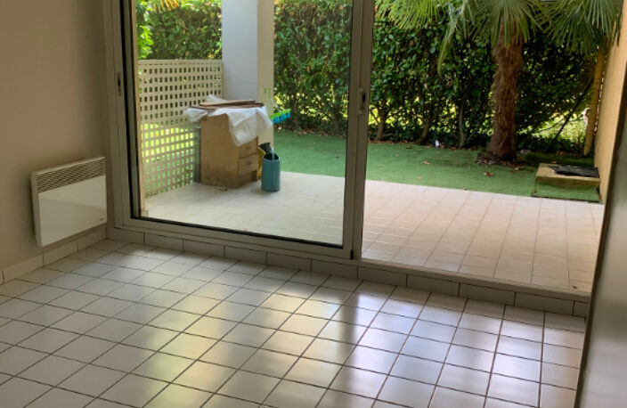 PAU secteur AUCHAN — photo 2