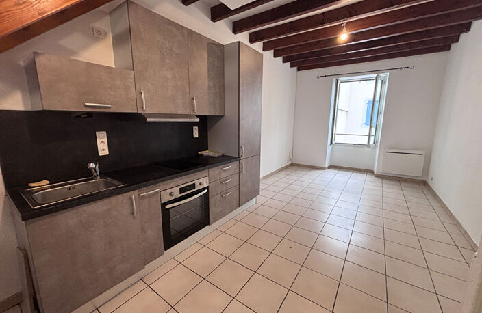 PAU secteur DAME BLANCHE — photo 2
