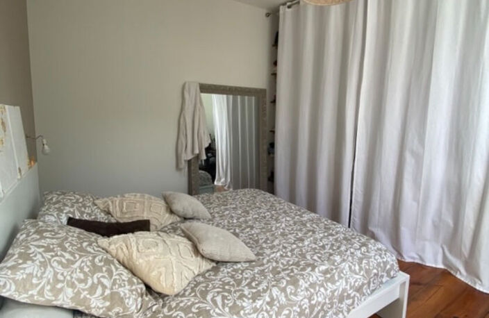 PAU proche  place VERDUN — photo 4