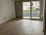 PAU  secteur fac — photo 2