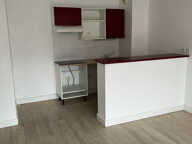 PAU  secteur fac — photo 3