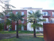 PAU  secteur fac — photo 4