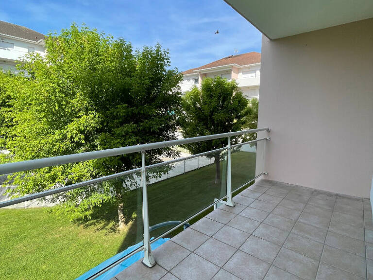 PAU quartier des LILAS — photo 1